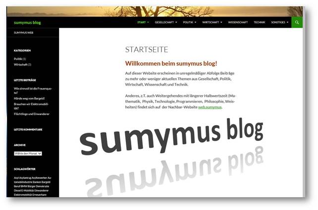 sumymusblog2,Rotating_earth_(large)