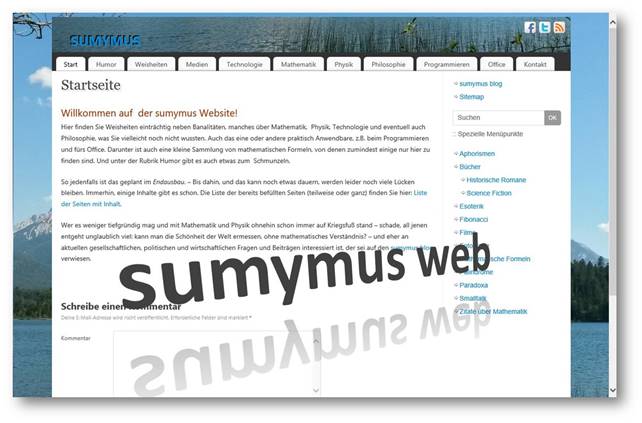 sumymusweb2,Rotating_earth_(large)